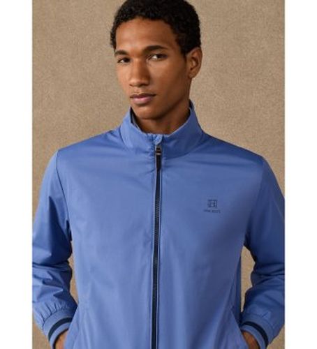 HM4000193 Blouson (S), Casuel, Polyester - Hackett London - Modalova