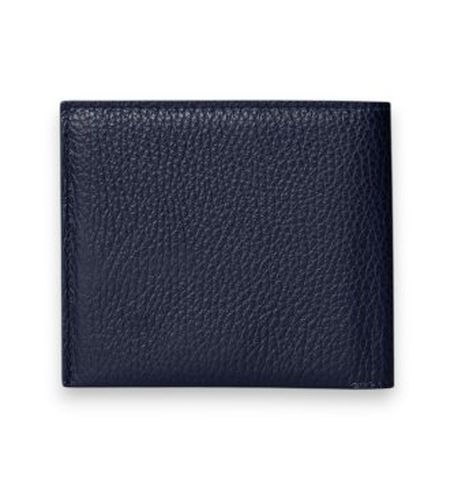HM413575 Portefeuille Colour Billfold (OSFA), Casuel, Classique, Cuir - Hackett London - Modalova