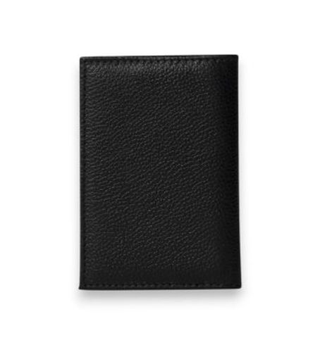 HM413625 Portefeuille de luxe en cuir (OSFA), Casuel - Hackett London - Modalova