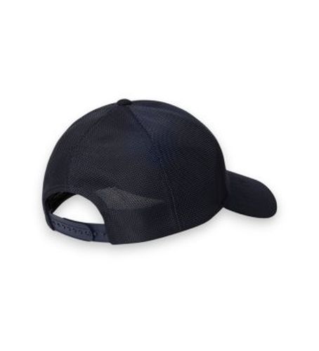 HM0400098 Casquette en sergé (OSFA), Casuel, Polyester - Hackett London - Modalova
