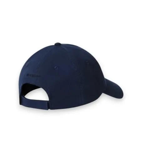HM0400073 Casquette Washed Brolly (OSFA), Casuel, Coton - Hackett London - Modalova