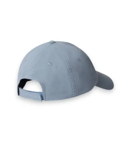 HM0400073 Casquette Washed Brolly clair (OSFA), Casuel, Coton - Hackett London - Modalova