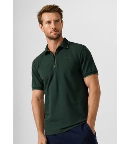 HM5600218 Polo Hs Range (XL), Casuel, Coton, Manche courte - Hackett London - Modalova