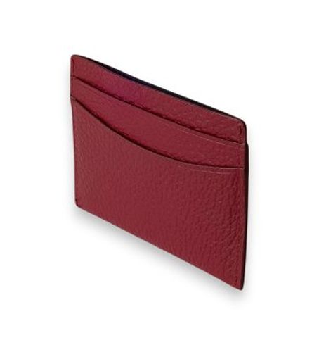 HM413574 Porte-cartes en cuir Colour (OSFA), Casuel, Classique - Hackett London - Modalova