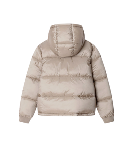 Pour garçon. HK4000029 Veste Essential Puffa (11Años= 146cm), Casuel, Polyester, mode enfantine - Hackett London - Modalova
