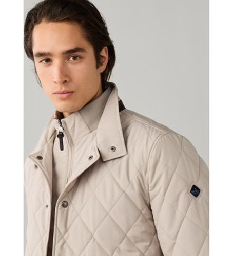 HM4000242 Veste Paddock (XXL), Casuel, Classique, Polyester - Hackett London - Modalova