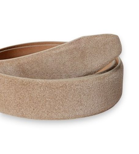 HM4100070 Ceinture en cuir Edge (32), Casuel, Classique - Hackett London - Modalova