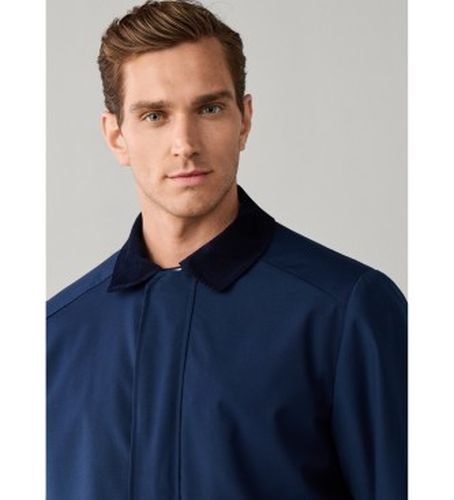 HM4000199 manteau avec 2 poches (XL), Casuel, Polyester - Hackett London - Modalova