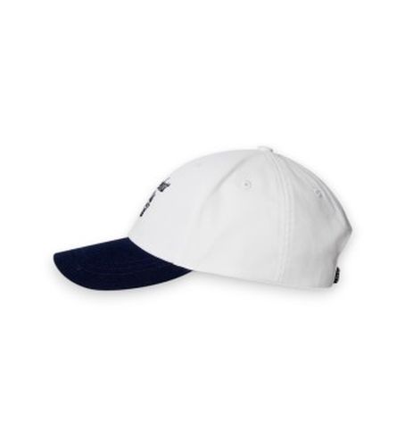 Pour garçon. HK0000011 Casquette Country Club (OSFA), Casuel, Coton, mode enfantine - Hackett London - Modalova