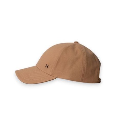 HM0400101 Casquette Flannel (OSFA), Casuel, Laine - Hackett London - Modalova