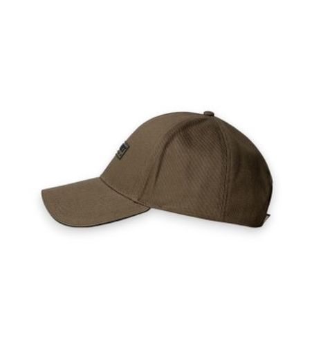 HM0400104 Casquette Hs Club (OSFA), Casuel, Coton - Hackett London - Modalova