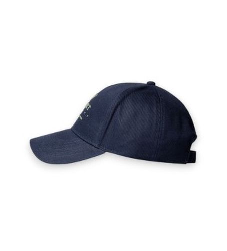 Pour garçon. HK0000018 Casquette Hs Signature (OSFA), Casuel, Coton, mode enfantine - Hackett London - Modalova
