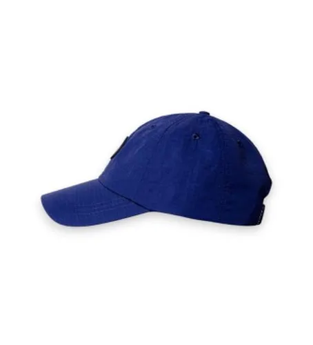 Pour garçon. HK0000012 Casquette Ripstop (OSFA), Casuel, Polyester, mode enfantine - Hackett London - Modalova