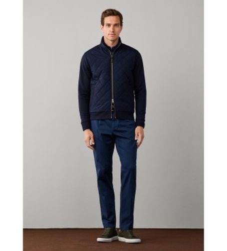 HM5800155 Veste Hybrid (M), Casuel, Coton - Hackett London - Modalova