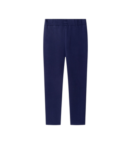 Pour garçon. HK5800069 Pantalon de survêtement Crest Print (3Años= 97cm), Casuel, Coton, mode enfantine - Hackett London - Modalova
