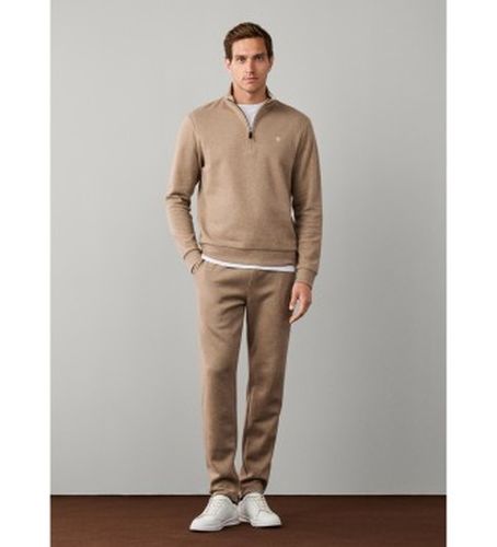 HM5800156 Pantalon de survêtement Confort (S), Casuel, Coton - Hackett London - Modalova