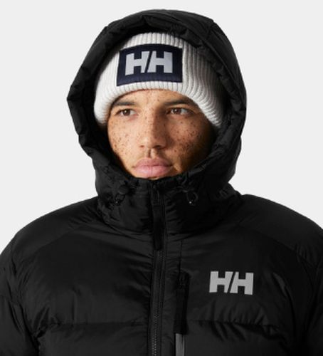 Parka Active Winter (S), Casuel, Polyamide - Helly Hansen - Modalova