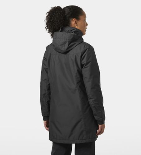 Veste isolante Aden (S), Casuel, Polyester - Helly Hansen - Modalova