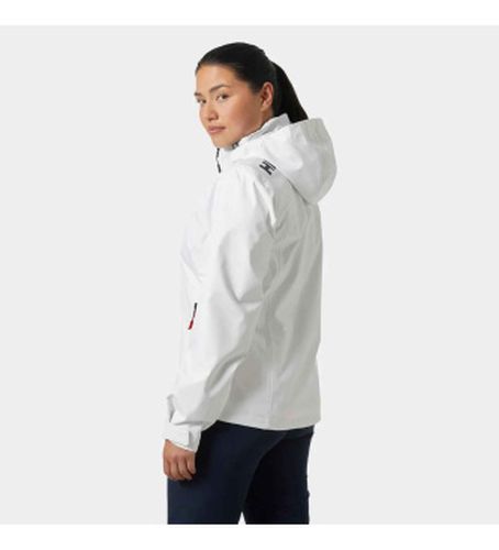 Veste à capuche Crew 2.0 (XS), Casuel, Sport, Multisport, Polyester - Helly Hansen - Modalova