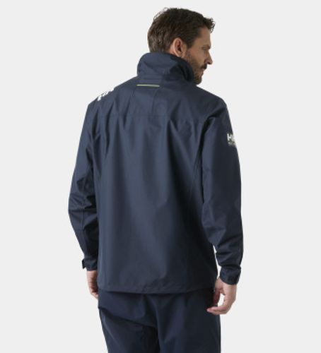 Veste d'équipage 2.0 (S), Casuel, Sport, Multisport, Polyester - Helly Hansen - Modalova