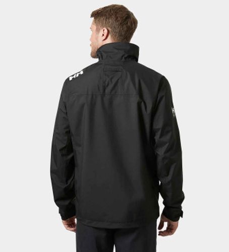 Veste Crew Salling 2.0 (S), Casuel, Sport, Outdoor, Multisport, Polyester - Helly Hansen - Modalova