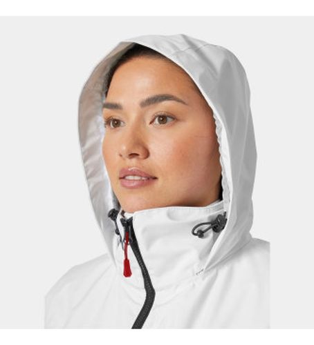 Veste Intermedia 2.0 (S), Casuel, Sport, Polyester - Helly Hansen - Modalova