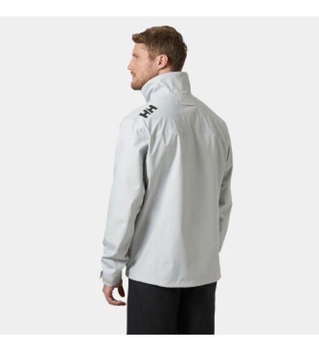 Veste Sailing 2.0 (S), Casuel, Polyester - Helly Hansen - Modalova