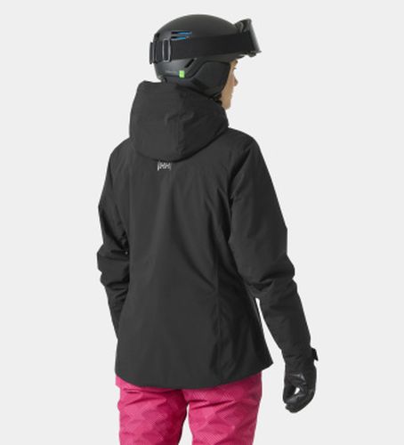 Veste Snowplay (XS), Casuel, Sport, Multisport, Polyester, Neige, De plein air - Helly Hansen - Modalova