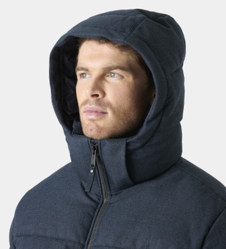Veste Chill Puffy (S), Casuel, Polyester - Helly Hansen - Modalova