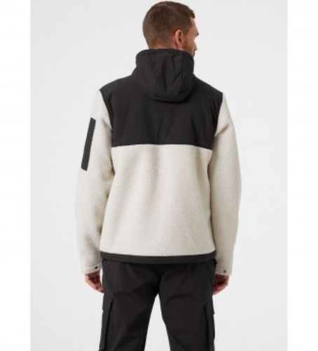 Patrol Pile Coat , (M), Casuel, Sport, Multisport, Polyester - Helly Hansen - Modalova