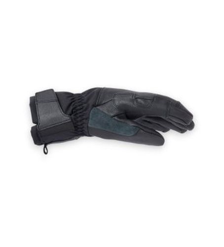 Unisex. 67635 Gants en cuir Odin Winter (XS), Casuel - Helly Hansen - Modalova