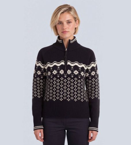 Jersey Après Knit (XS), Casuel, Laine - Helly Hansen - Modalova