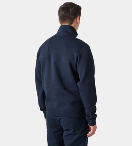 Veste Koster Sweat (S), Casuel, Coton - Helly Hansen - Modalova