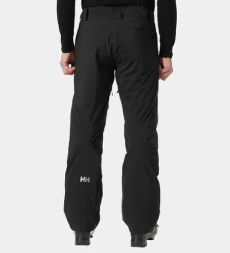 Pantalon Legendary Insulated Ski (S), Sport, Outdoor, Polyester, Neige, De plein air - Helly Hansen - Modalova