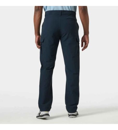 Qd Pantalon cargo (38), Casuel, Sport, Multisport, Polyamide - Helly Hansen - Modalova