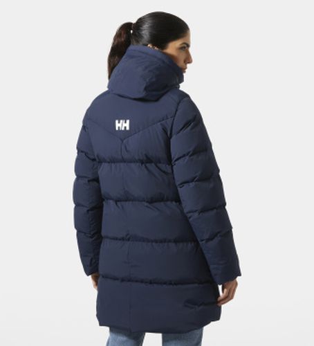 Adore Puffy Parka (XS), Outdoor, Polyamide, De plein air - Helly Hansen - Modalova