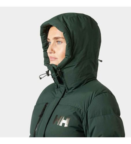 Parka Adore Puffy (XS), Casuel, Polyamide - Helly Hansen - Modalova