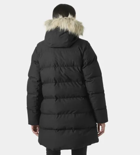 Parka Blossom Puffy (XS), Casuel, Polyester - Helly Hansen - Modalova