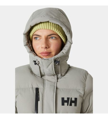 Parka matelassée Adore (M), Casuel, Polyamide, Manche longue - Helly Hansen - Modalova