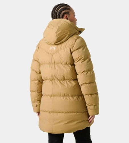 Parka Adore Puffy (XS), Casuel, Polyester - Helly Hansen - Modalova