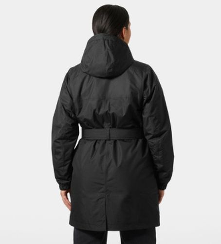 Veste Classic Ins Trench (S), Casuel, Polyester - Helly Hansen - Modalova