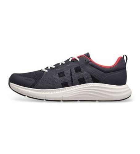 Chaussures HP Ahiga Evo 5 (40), Plat, Lacets, Casuel, Polyester recyclé - Helly Hansen - Modalova