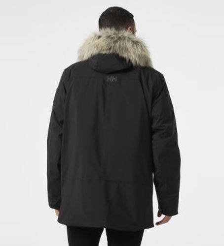 Parka Reine (S), Casuel, Sport, Polyamide, Durable - Helly Hansen - Modalova