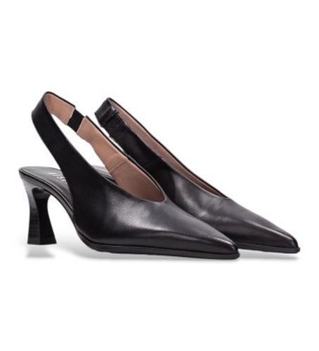HI265184 Chaussures en cuir Paris (37), 3 à 5 cm, Aucun, Fête - Hispanitas - Modalova