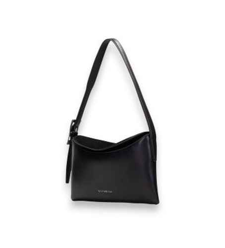 BI264925 Sac à bandoulière (OSFA), Casuel, Polycuir - Hispanitas - Modalova