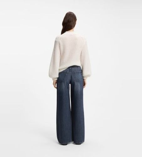 Jean 937 (27/32), Casuel, Coton - HUGO - Modalova