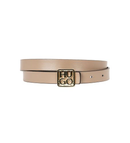 Ceinture Petrissa (80cm), Casuel, Cuir - HUGO - Modalova
