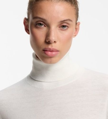 Pull Sedennina (S), Casuel, Laine - HUGO - Modalova