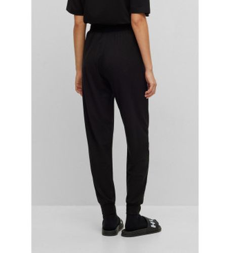 Pantalon Laze (M), Casuel, Coton - HUGO - Modalova