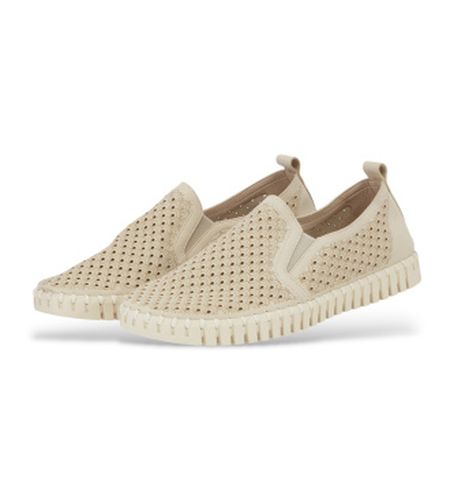 TULIP140MEN Espadrilles Tulip (45), Plat, Aucun, Casuel, Nylon - Ilse Jacobsen - Modalova